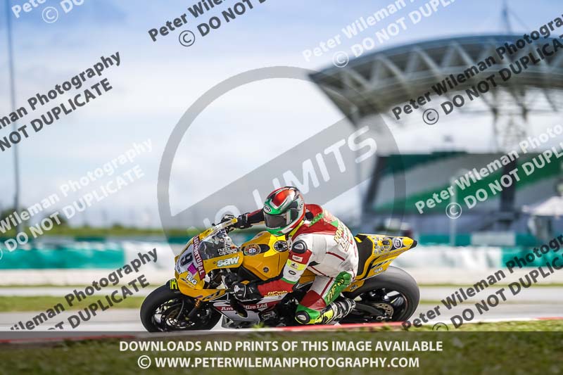Sepang;event digital images;motorbikes;no limits;peter wileman photography;trackday;trackday digital images